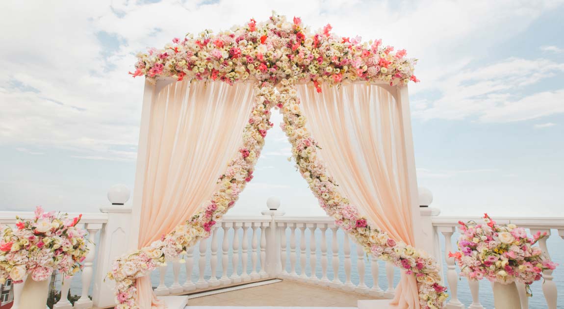 https://bridetobemty.com/wp-content/uploads/2024/04/img.jpg
